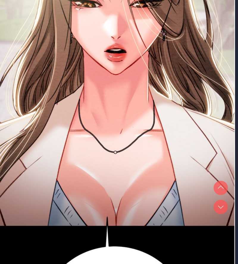 掠夺行动