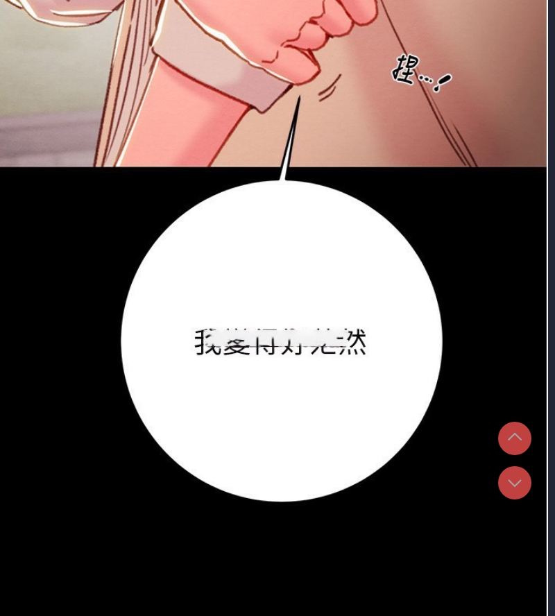 掠夺行动