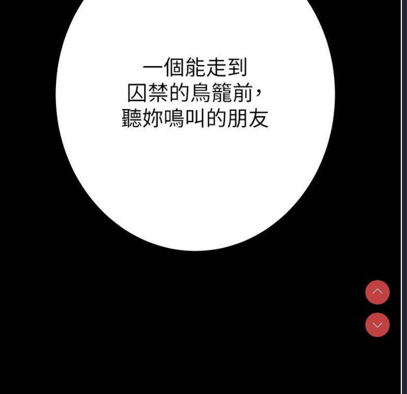 掠夺行动