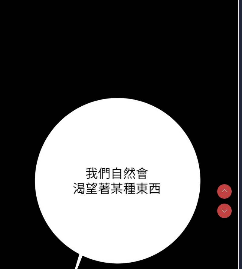 掠夺行动