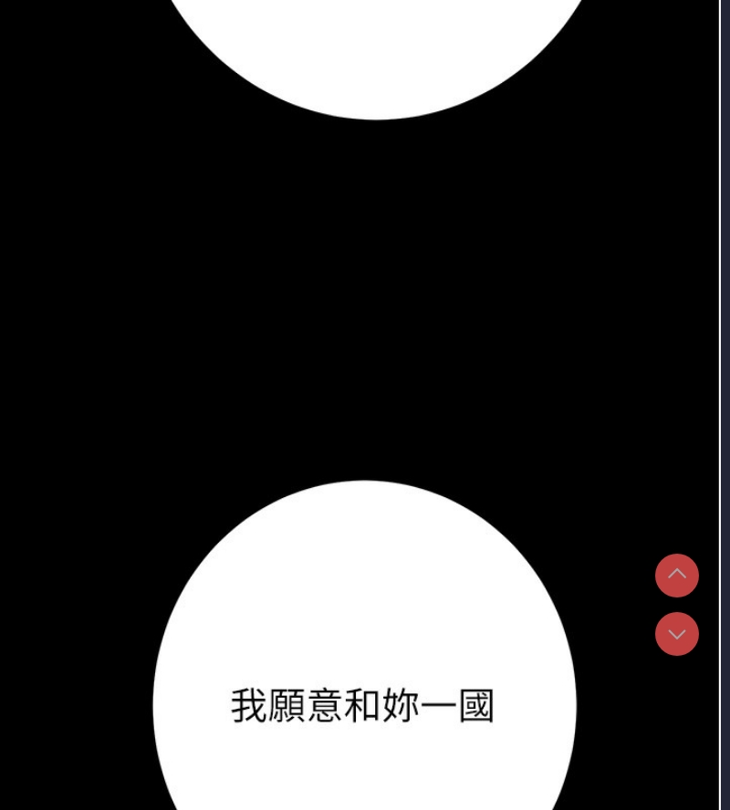 掠夺行动