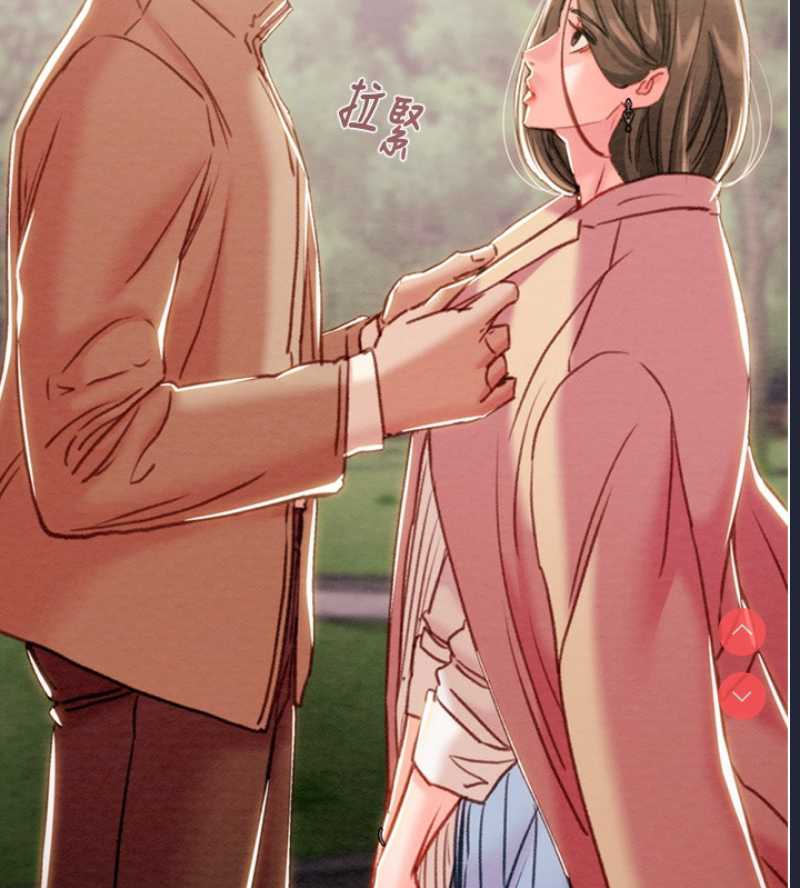 掠夺行动