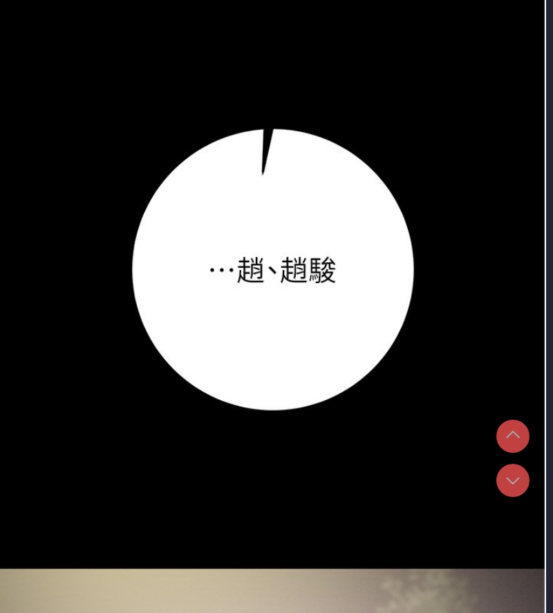 掠夺行动