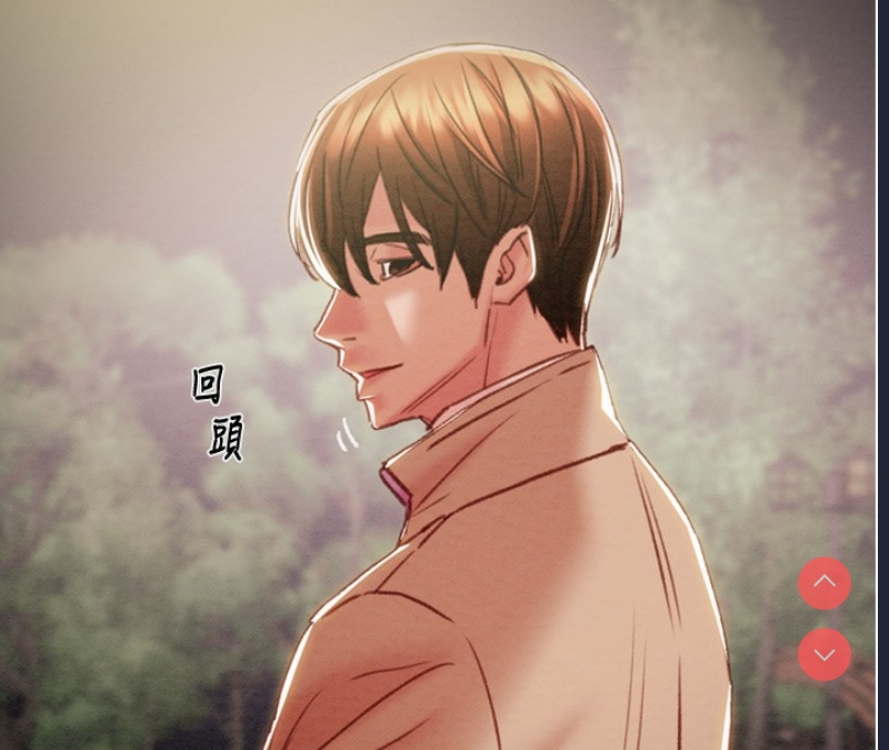 掠夺行动