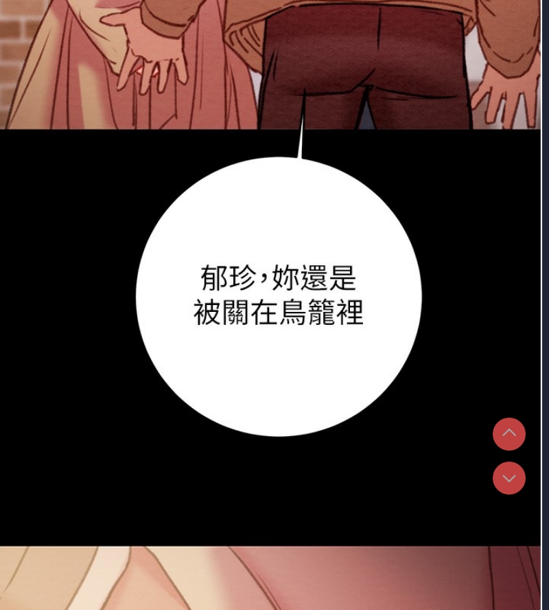 掠夺行动