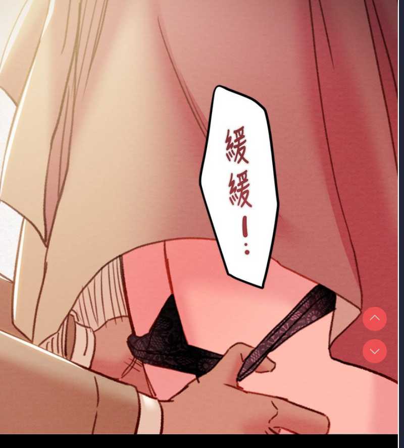 掠夺行动