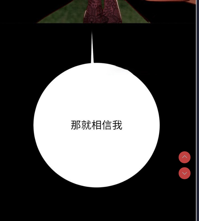 掠夺行动