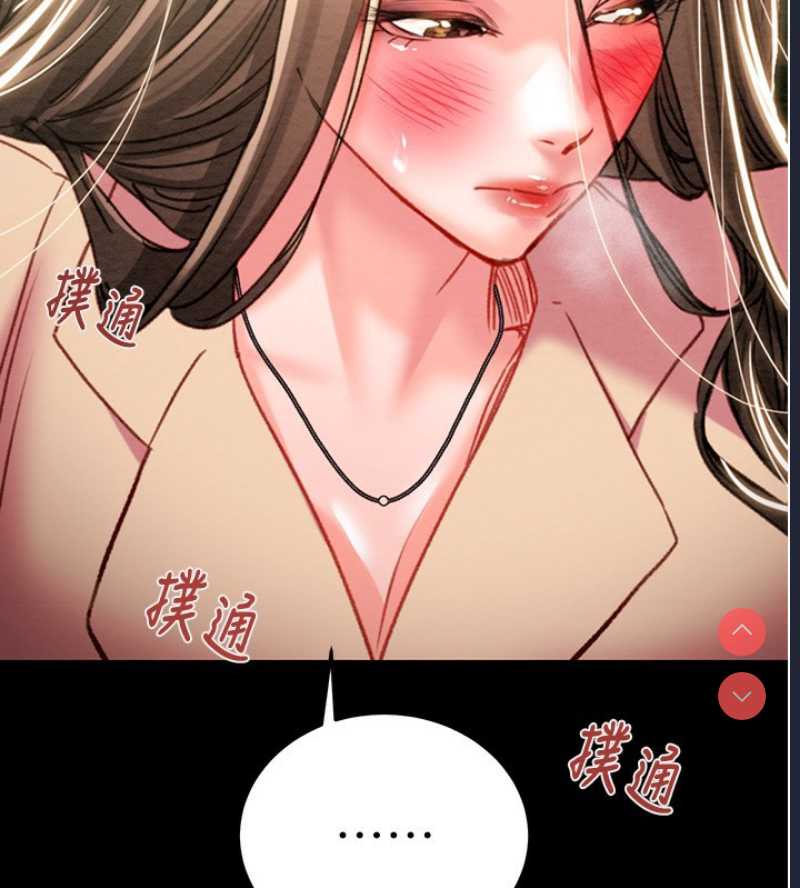 掠夺行动