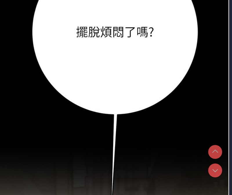 掠夺行动