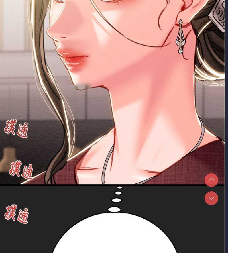 掠夺行动