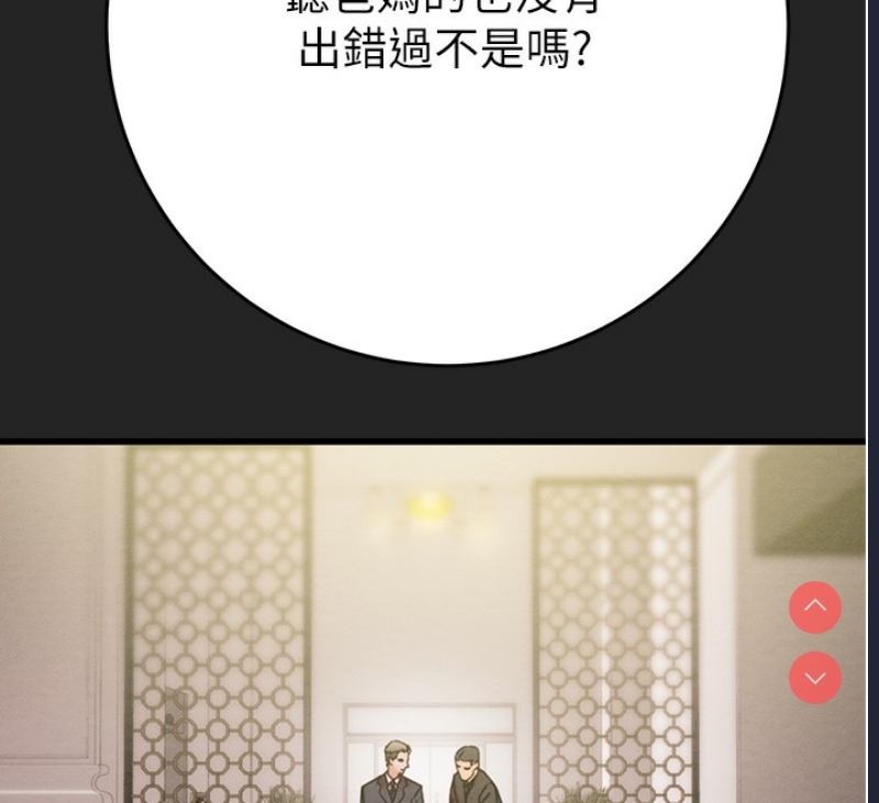 掠夺行动