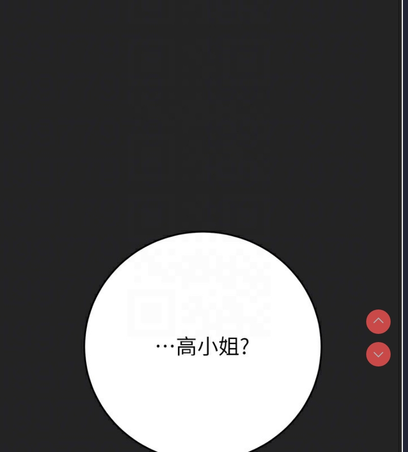 掠夺行动