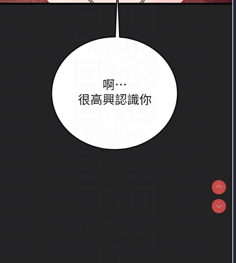 掠夺行动