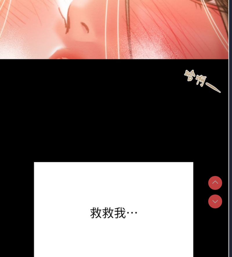 掠夺行动