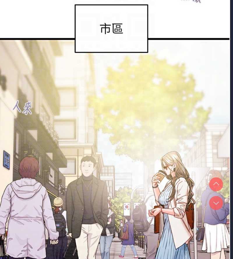 掠夺行动