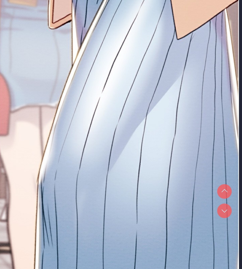 掠夺行动