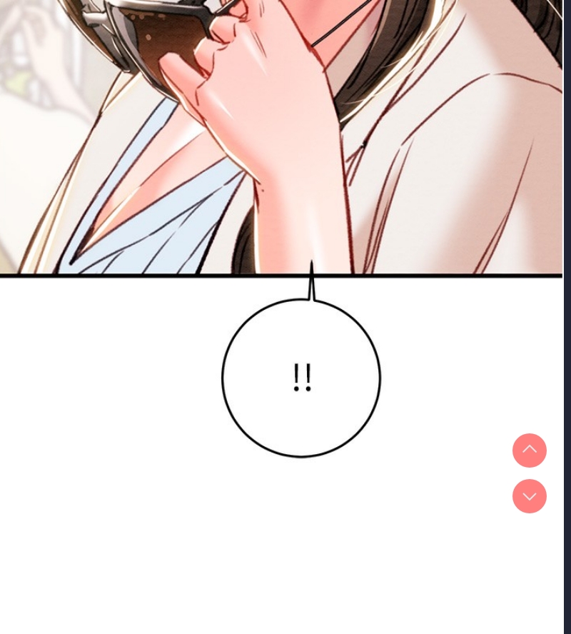 掠夺行动