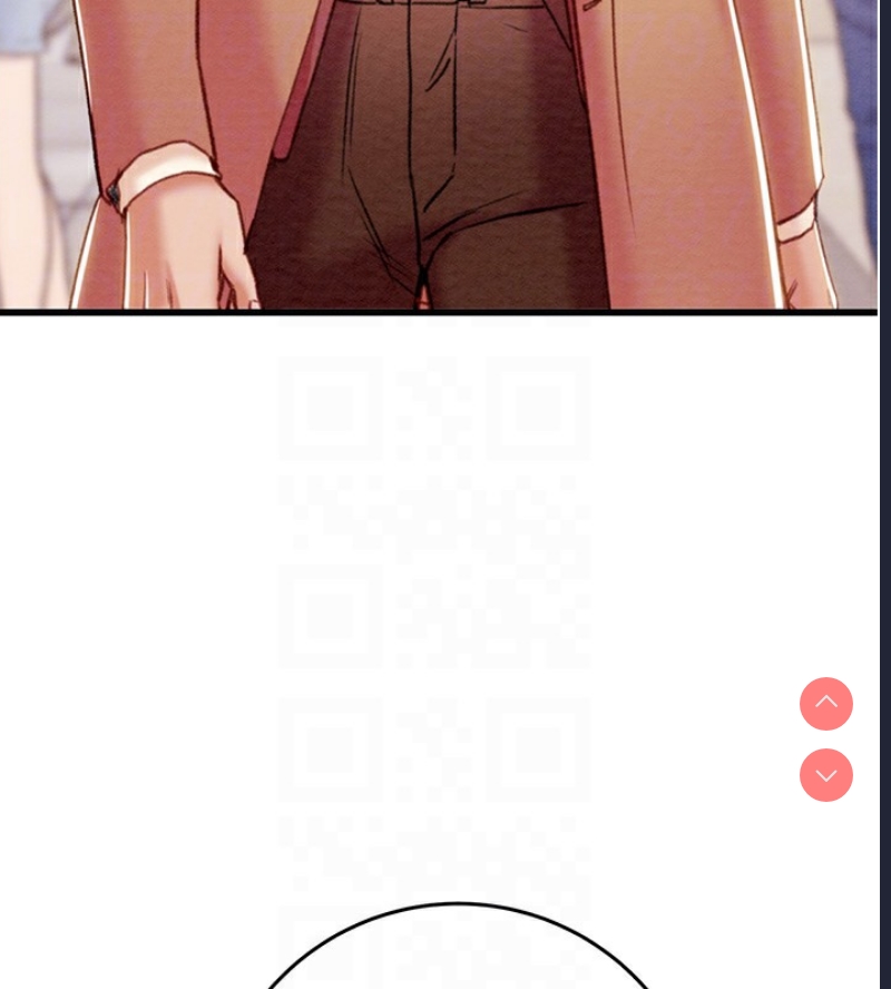 掠夺行动