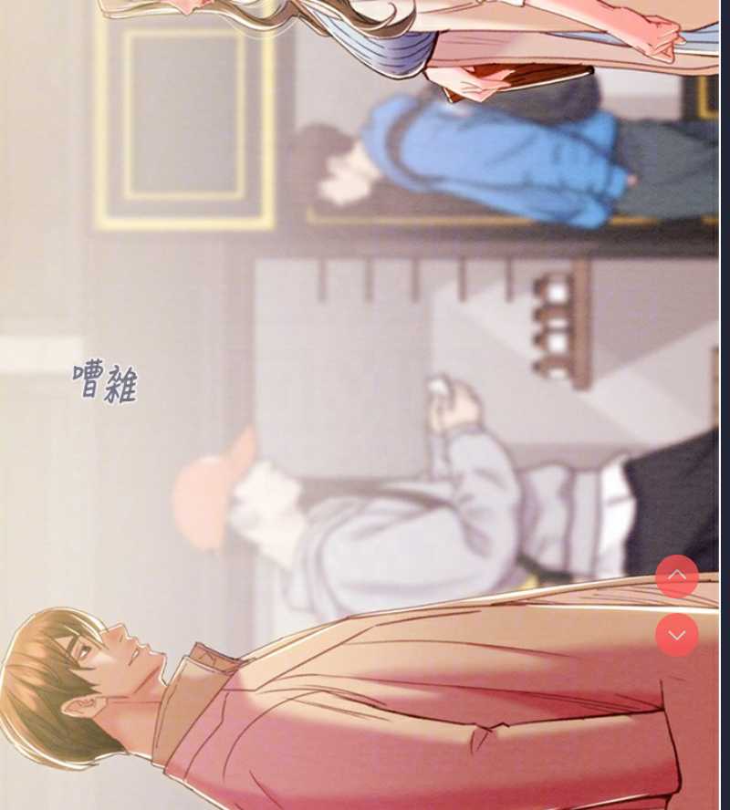 掠夺行动