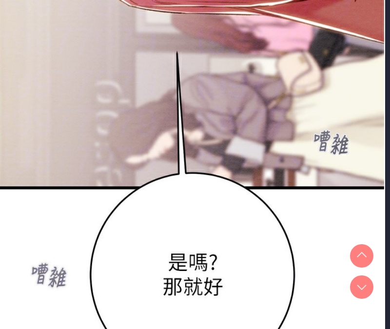 掠夺行动