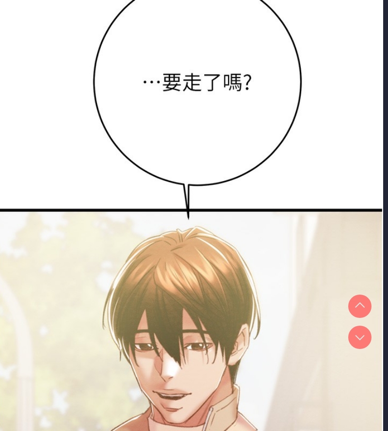 掠夺行动