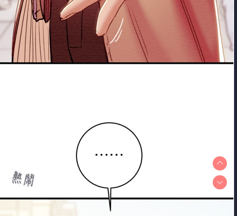 掠夺行动
