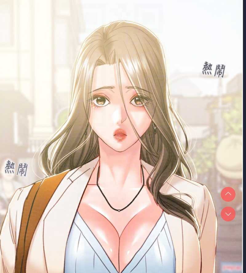 掠夺行动