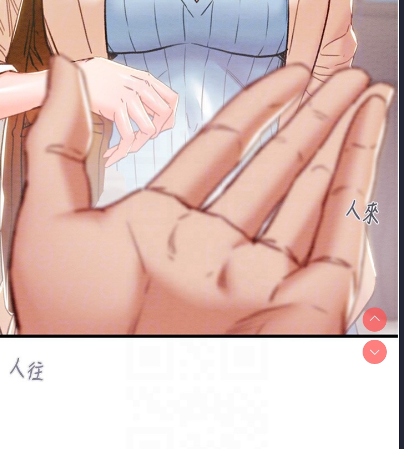 掠夺行动