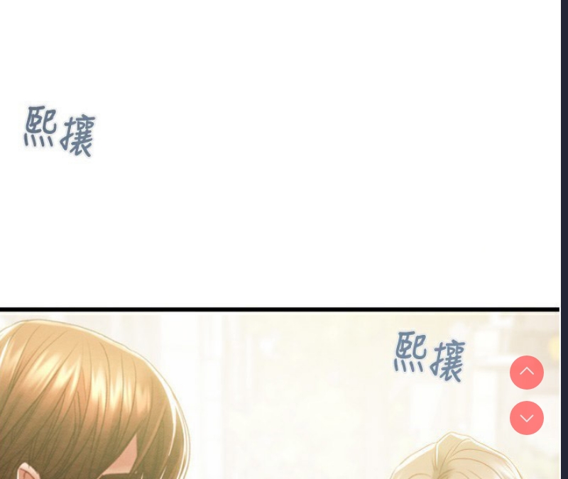 掠夺行动