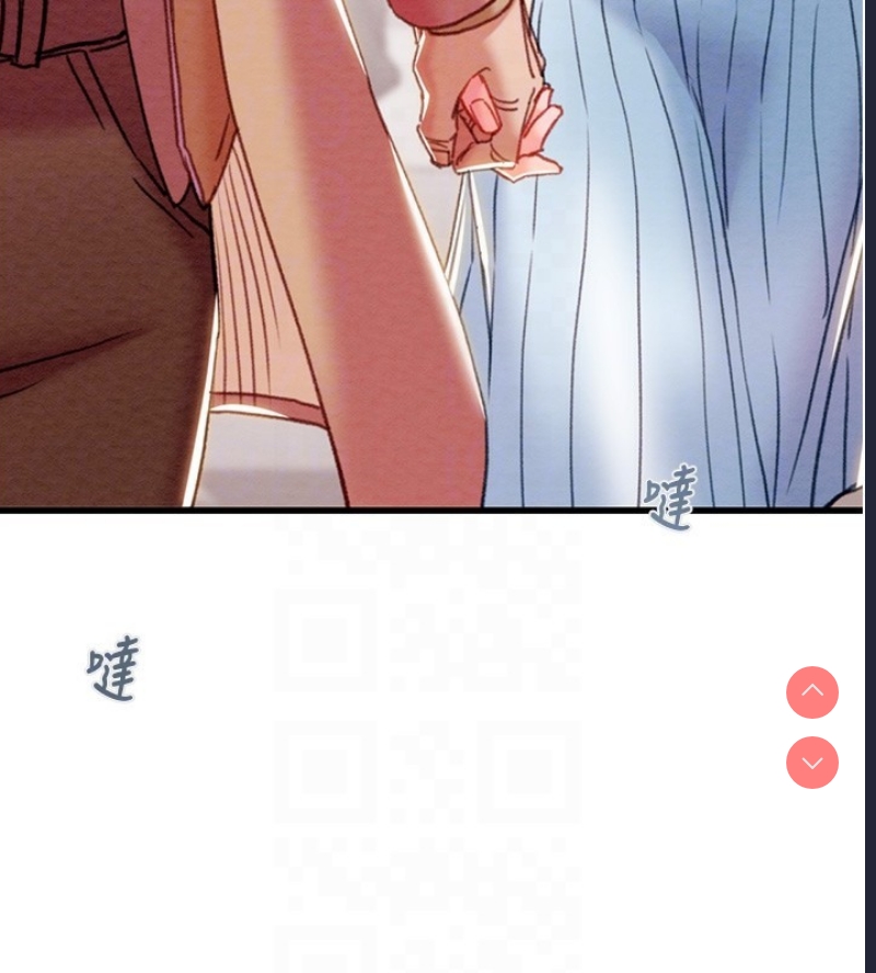 掠夺行动
