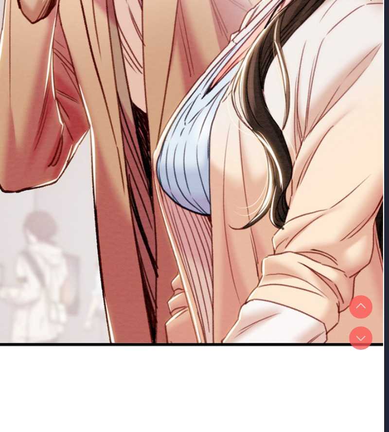 掠夺行动