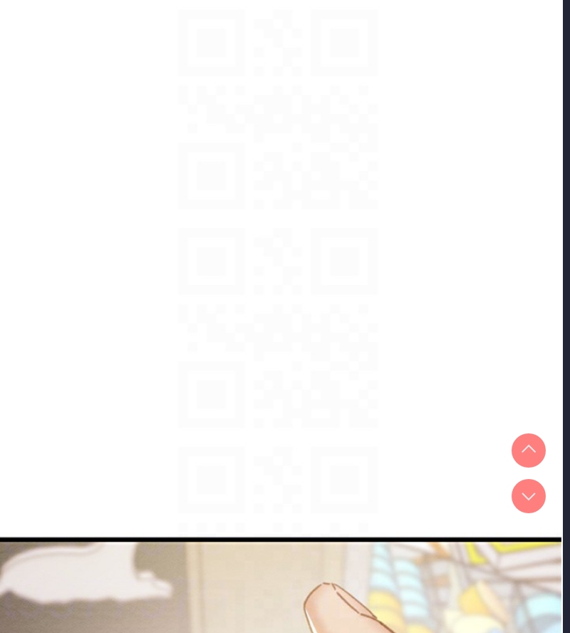 掠夺行动
