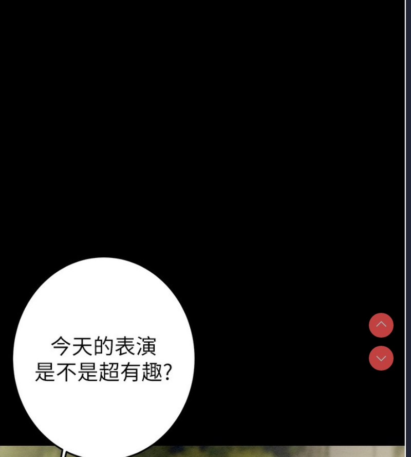 掠夺行动