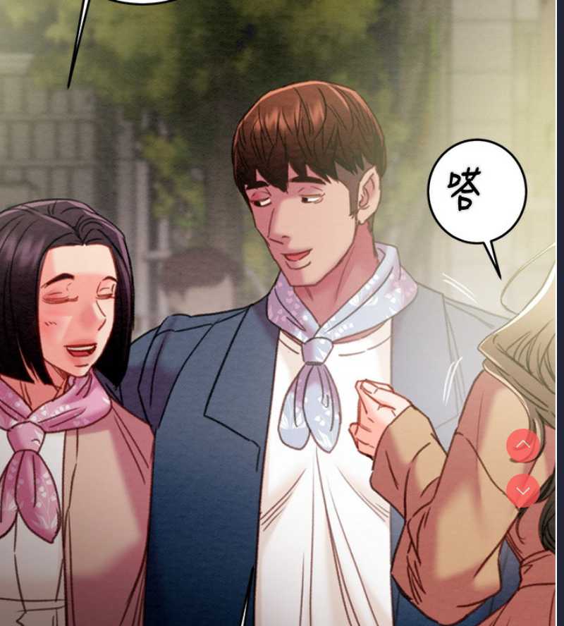 掠夺行动