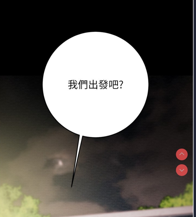 掠夺行动