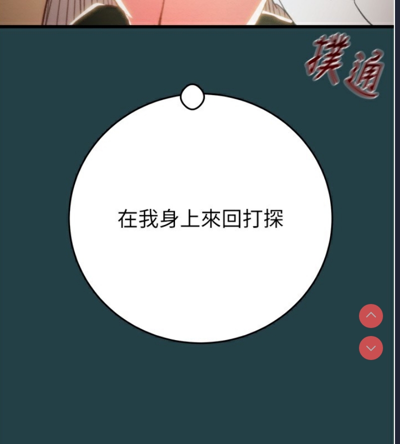 掠夺行动