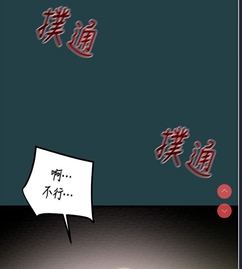 掠夺行动
