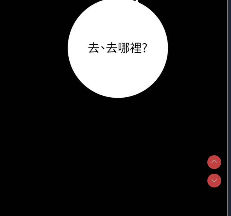 掠夺行动