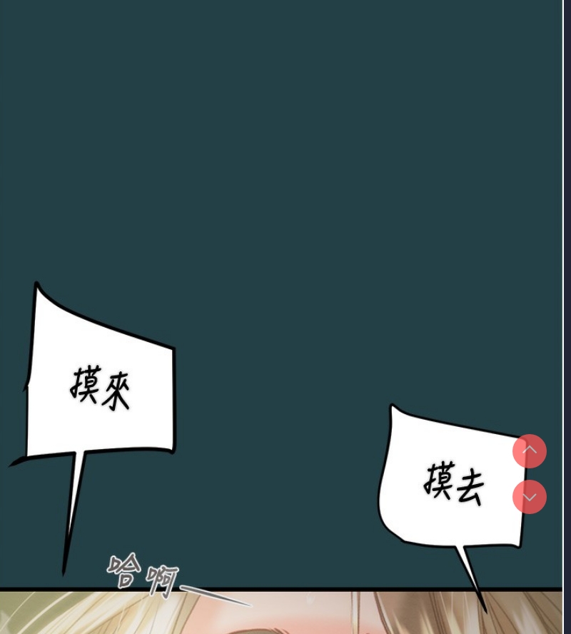 掠夺行动