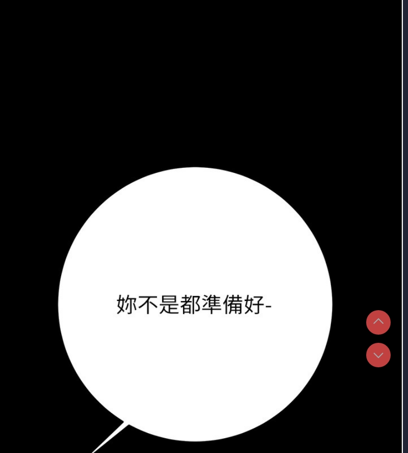 掠夺行动