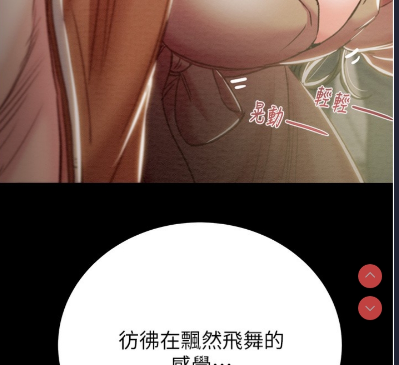 掠夺行动