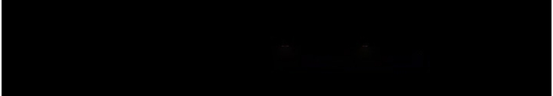 掠夺行动