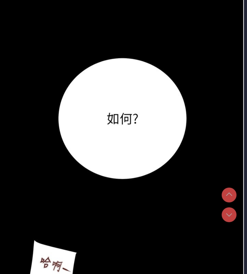 掠夺行动