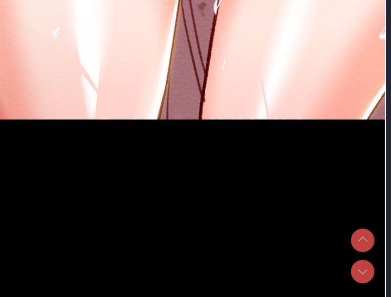 掠夺行动