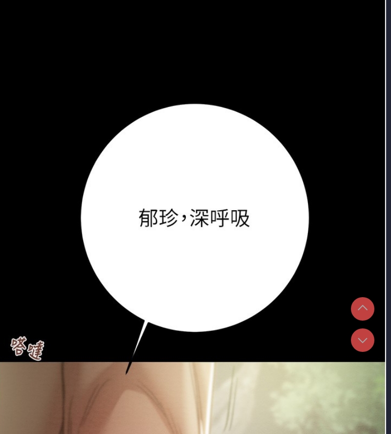 掠夺行动