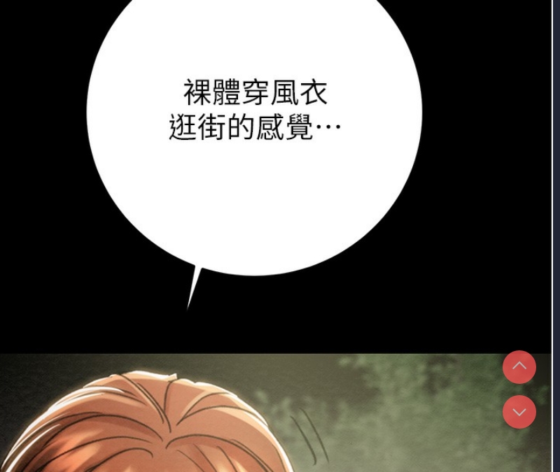 掠夺行动