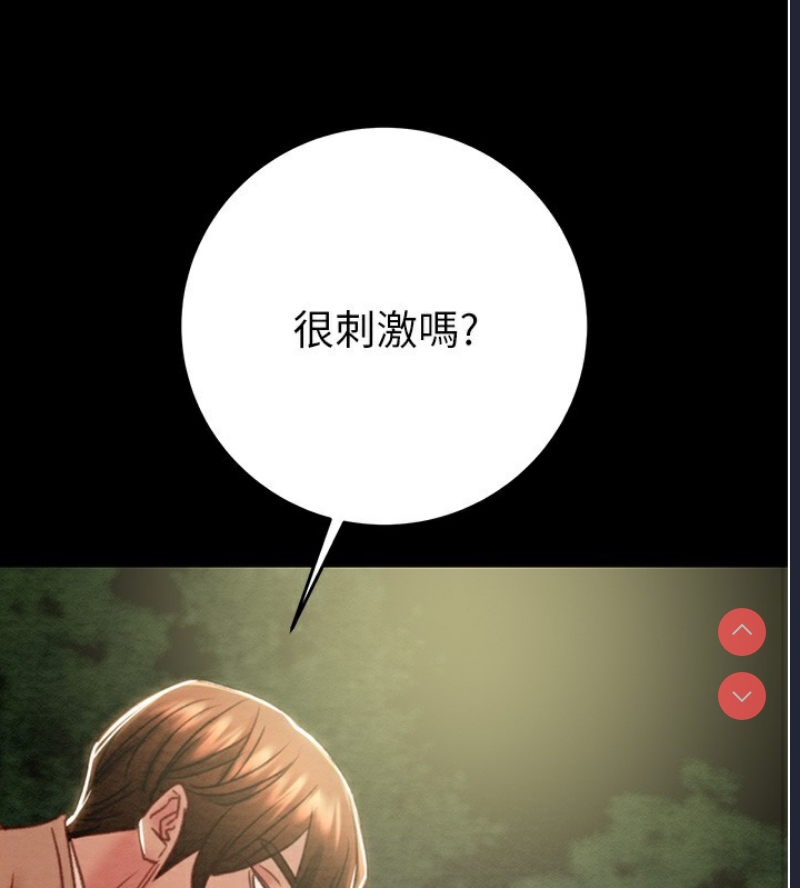 掠夺行动