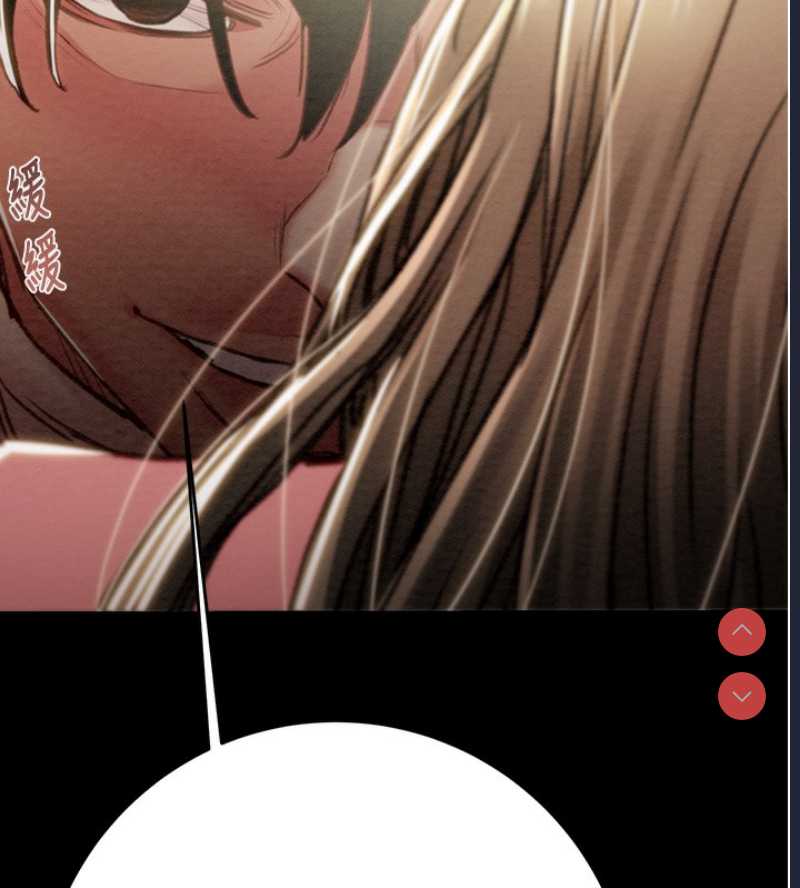 掠夺行动