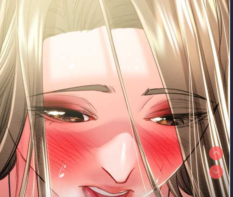 掠夺行动