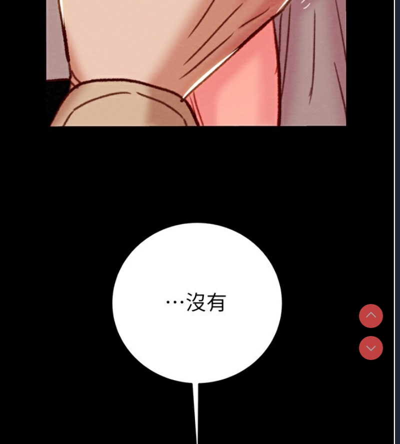 掠夺行动